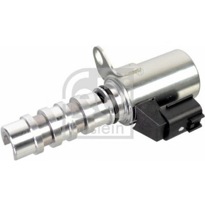 Řídicí ventil, seřízení vačkového hřídele FEBI BILSTEIN 175435 – Zboží Mobilmania