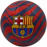 Victoria Sport FC Barcelona – Zboží Dáma