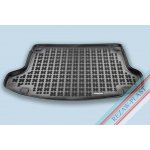 Gumová vana do kufru Rezaw-Plast Hyundai i30 2019- (fastback) – Hledejceny.cz