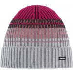 Eisbär Rika OS MÜ čepice white-grau-strawberry-schw-pit – Hledejceny.cz