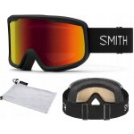 Smith Frontier – Zboží Dáma