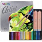 Colorino 51656 24 ks – Zboží Živě