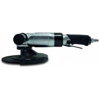 Airtec AP 520 – Zboží Dáma