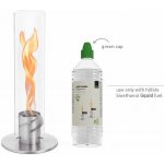 Hofats Spin 1500 – Zboží Dáma