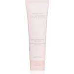 Mary Kay TimeWise Moisture Renewing Gel Mask maska pro suchou a smíšenou pleť 85 g – Zboží Dáma