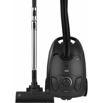 AEG AB 51C2DGT – Hledejceny.cz