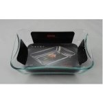 Simax ROASTER pekáč hranatý 2,5 l – Zboží Mobilmania