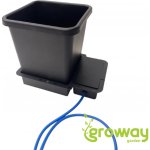 Autopot 1Pot Module, extension kit – Hledejceny.cz