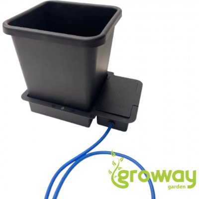 Autopot 1Pot Module, extension kit – Hledejceny.cz