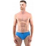 Gina pánské slipy se širším bokem širší bok šité 71112P – Sleviste.cz