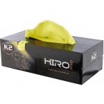 K2 Hiro PRO 30 ks – Hledejceny.cz