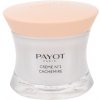 Payot Crème No2 Cachemire vyživující krém proti zarudnutí pleti 100 ml