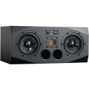 Adam Audio A77X