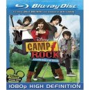 Camp Rock 2: Velký koncert BD