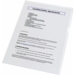 Esselte Obal L Standard A4 100 ks – Zboží Živě