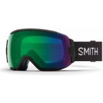 Alcadrain APZ1Black-300 – Zboží Dáma