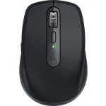 Logitech MX Anywhere 3S for Business 910-006958 – Zboží Živě