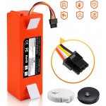 AmElectronics BRR-2P4S-5200S – Zboží Dáma