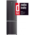 Haier HDW3620DNPD – Zboží Mobilmania