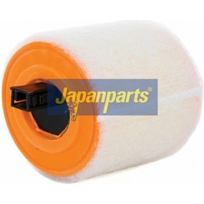 Vzduchový filtr JAPANPARTS FA-0412JM – Hledejceny.cz