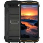 Cubot King Kong Mini 2 – Zbozi.Blesk.cz