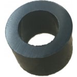 ND hřídelové spojky BKN 160 - 250 - polyamidové pouzdro pro čep d=18 mm | Zboží Auto
