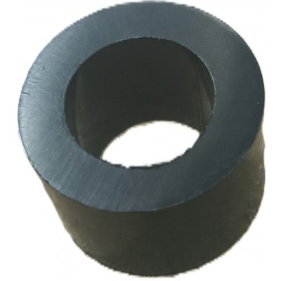 ND hřídelové spojky BKN 160 - 250 - polyamidové pouzdro pro čep d=18 mm | Zboží Auto