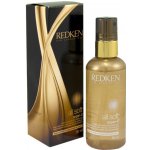 Redken All Soft Argan-6 Oil 90 ml – Hledejceny.cz