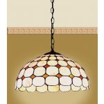 Rabalux 8076 – Zbozi.Blesk.cz