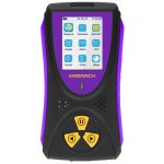 Ermenrich Ping RD50 – Sleviste.cz