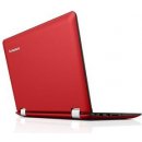 Lenovo IdeaPad 100 80R900DWCK