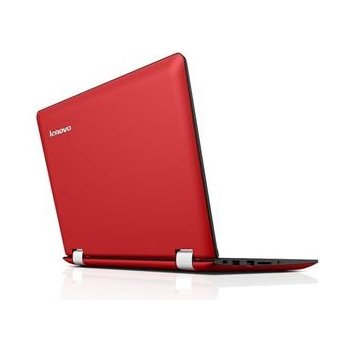 Lenovo IdeaPad 100 80R900DWCK