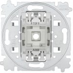 ABB 3559-A91345 – HobbyKompas.cz