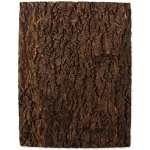 Repti Planet pozadí přírodní korek 43,5x56x2 cm – Zboží Dáma