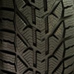 Sebring Snow 205/50 R17 93V – Hledejceny.cz