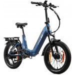TTGO F7 2025 – Zboží Živě