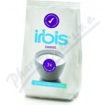Irbis Sweet 200 g – Hledejceny.cz