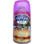 Fresh Air náhradní náplň 260 ml Anti-stress – Zboží Dáma