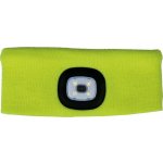 HKM Honey HKM neon yellow – Zboží Dáma