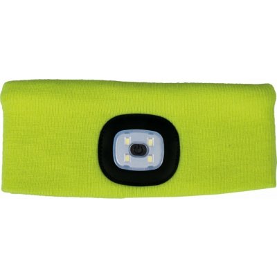 HKM Honey HKM neon yellow – Zboží Dáma