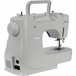 Singer M3405 – Zboží Mobilmania