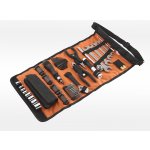 Black Decker 71 ks A7144 – HobbyKompas.cz