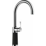 Schock SC-520 Onyx 555000GON – Hledejceny.cz