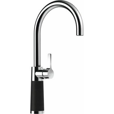 Schock SC-520 Onyx 555000GON – Hledejceny.cz