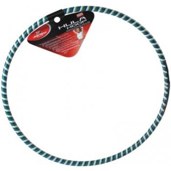 JOEREX Hula Hoop 63cm 4603