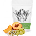 Coffea Circulor Ekvádor PUTUSHIO WX zrnková 0,1 kg – Hledejceny.cz