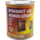 HB-Lak Epoxidový lak jednosložkový 0,7 l bezbarvý lesk