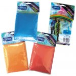 Clanax BW504A pláštěnka zapínací s kapucí – Zboží Dáma Clanax BW504A pláštěnka zapínací s kapucí – Zboží Dáma