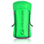 Lifeventure Ultralight Compression Sack 15l – Zboží Dáma