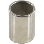 WALKER WA 10664 – Hledejceny.cz